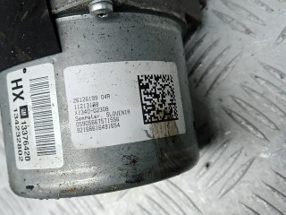 Электроусилитель руля, OPEL CORSA D D 2011-2014