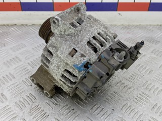 Генератор бензиновый, ориг. номер A2661541202, MERCEDES BENZ A-CLASS W169 W169 2008-2012