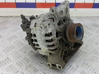 Генератор бензиновый, ориг. номер A2661541202, MERCEDES BENZ A-CLASS W169 W169 2008-2012