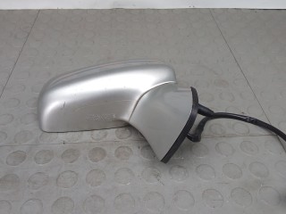 Зеркало наружное правое, ориг. номер 5PIN, TOYOTA COROLLA VERSO 2 2 2004-2007