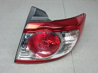Фонарь задний правый, HYUNDAI SANTA FE 2 2 2010-2012