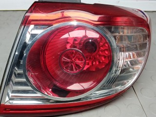 Фонарь задний правый, HYUNDAI SANTA FE 2 2 2010-2012