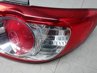 Фонарь задний правый, HYUNDAI SANTA FE 2 2 2010-2012