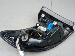 Фонарь задний правый, HYUNDAI SANTA FE 2 2 2010-2012
