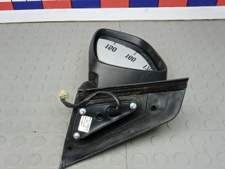Зеркало наружное левое, ориг. номер 5PIN, SUZUKI SX4 YA11S YA11S 2006-2014