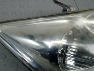 Фара правая, TOYOTA AURIS E150 E150 2006-2010