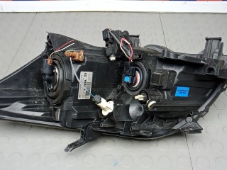 Фара правая, TOYOTA AURIS E150 E150 2006-2010