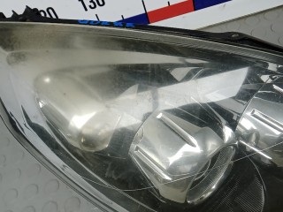 Фара правая, OPEL SIGNUM 2005-2008