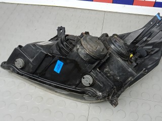 Фара правая, OPEL SIGNUM 2005-2008