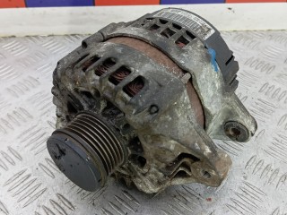 Генератор дизельный, ориг. номер 37300-2F100, KIA SORENTO 2 2 2012-2021