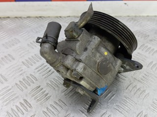 Насос ГУ дизельный, ориг. номер AH22-3A696-AB, LAND ROVER DISCOVERY 4 4 2009-2013