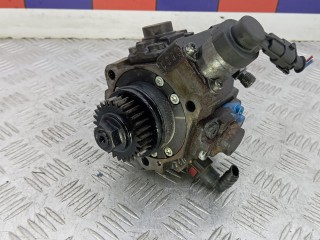 ТНВД дизельный, ориг. номер 0445010404, 167008960R, NISSAN QASHQAI J11 J11