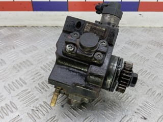 ТНВД дизельный, ориг. номер 0445010404, 167008960R, NISSAN QASHQAI J11 J11