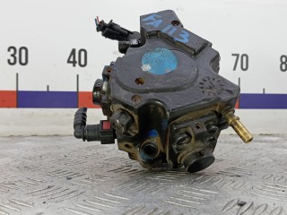 ТНВД дизельный, ориг. номер 0445010404, 167008960R, NISSAN QASHQAI J11 J11