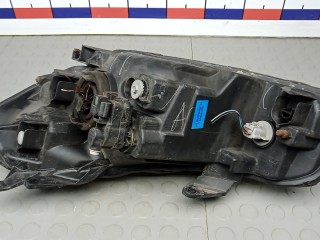 Фара правая, FIAT SEDICI 2005-2009