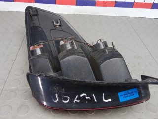 Фонарь задний левый, SUZUKI SX4 YA11S YA11S 2006-2014