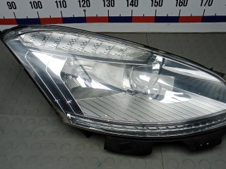 Фара правая, CITROEN C4 GRAND PICASSO 1 1 2006-2013