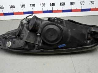 Фара правая, CITROEN C4 GRAND PICASSO 1 1 2006-2013