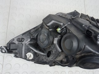 Фара правая, CITROEN C4 GRAND PICASSO 1 1 2006-2013