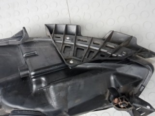 Фара правая, CITROEN C4 GRAND PICASSO 1 1 2006-2013