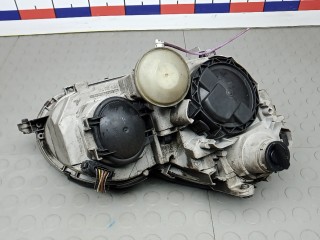 Фара левая, MERCEDES BENZ C-CLASS W203 W203 2004-2008