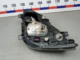 Фара правая, MERCEDES BENZ SPRINTER 2 2 2006-2014