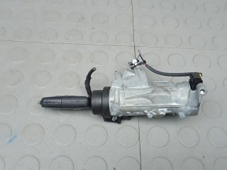 Замок зажигания, VOLKSWAGEN GOLF 6 6 2008-2012