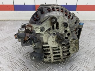 Генератор бензиновый, ориг. номер AHGA61, HONDA CR-V 2 2 2004-2006