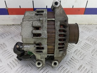 Генератор бензиновый, ориг. номер AHGA61, HONDA CR-V 2 2 2004-2006
