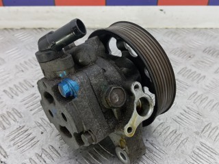 Насос ГУ бензиновый, HONDA CR-V 2 2 2004-2006