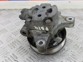 Насос ГУ бензиновый, HONDA CR-V 2 2 2004-2006