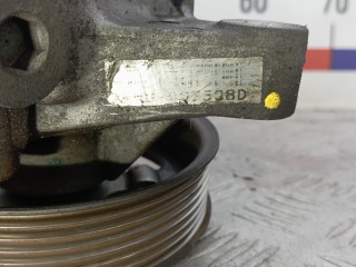 Насос ГУ бензиновый, HONDA CR-V 2 2 2004-2006