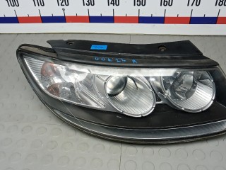 Фара правая, HYUNDAI SANTA FE 2 2 2010-2012