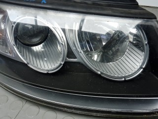 Фара правая, HYUNDAI SANTA FE 2 2 2010-2012