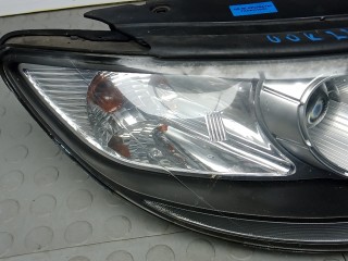 Фара правая, HYUNDAI SANTA FE 2 2 2010-2012