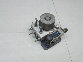 Блок ABS, FORD TRANSIT 8 8 2013-2019