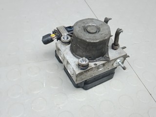 Блок ABS, FORD TRANSIT 8 8 2013-2019
