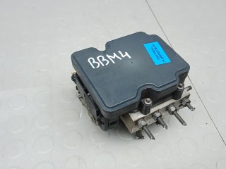 Блок ABS, FORD TRANSIT 8 8 2013-2019