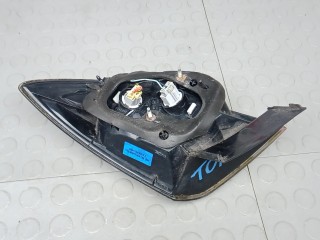 Фонарь задний левый, MAZDA 3 1 1 2006-2009