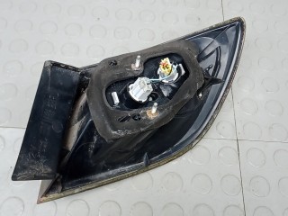 Фонарь задний левый, MAZDA 3 1 1 2006-2009