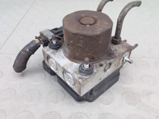 Блок ABS, FORD TRANSIT 8 8 2013-2019