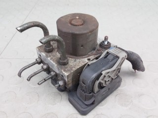 Блок ABS, FORD TRANSIT 8 8 2013-2019