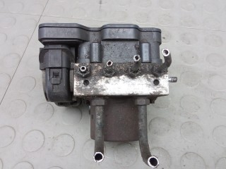 Блок ABS, FORD TRANSIT 8 8 2013-2019