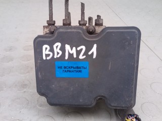 Блок ABS, FORD TRANSIT 8 8 2013-2019