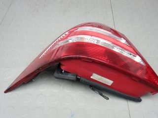 Фонарь задний левый, MERCEDES BENZ C-CLASS W203 W203 2004-2008
