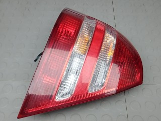 Фонарь задний левый, MERCEDES BENZ C-CLASS W203 W203 2004-2008