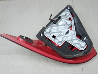 Фонарь задний левый, MERCEDES BENZ C-CLASS W203 W203 2004-2008