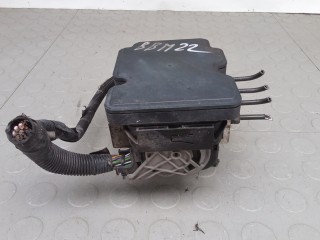 Блок ABS, ориг. номер 0265956430, FORD TRANSIT 8 8 2013-2019