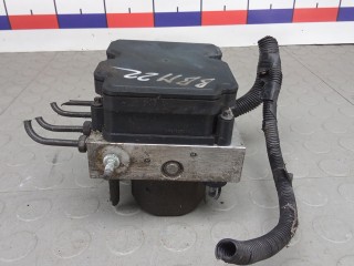 Блок ABS, ориг. номер 0265956430, FORD TRANSIT 8 8 2013-2019