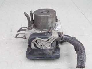 Блок ABS, ориг. номер 0265956430, FORD TRANSIT 8 8 2013-2019